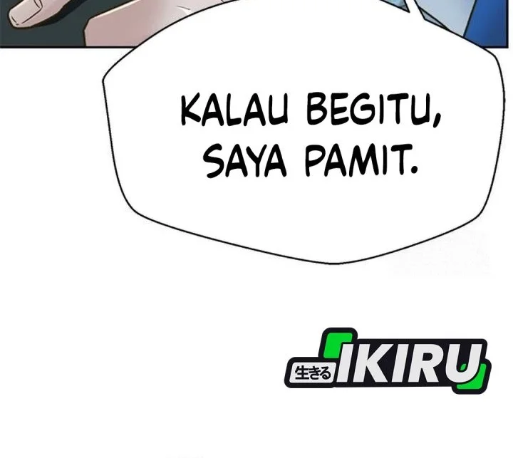 Chapter 195 - halaman 17