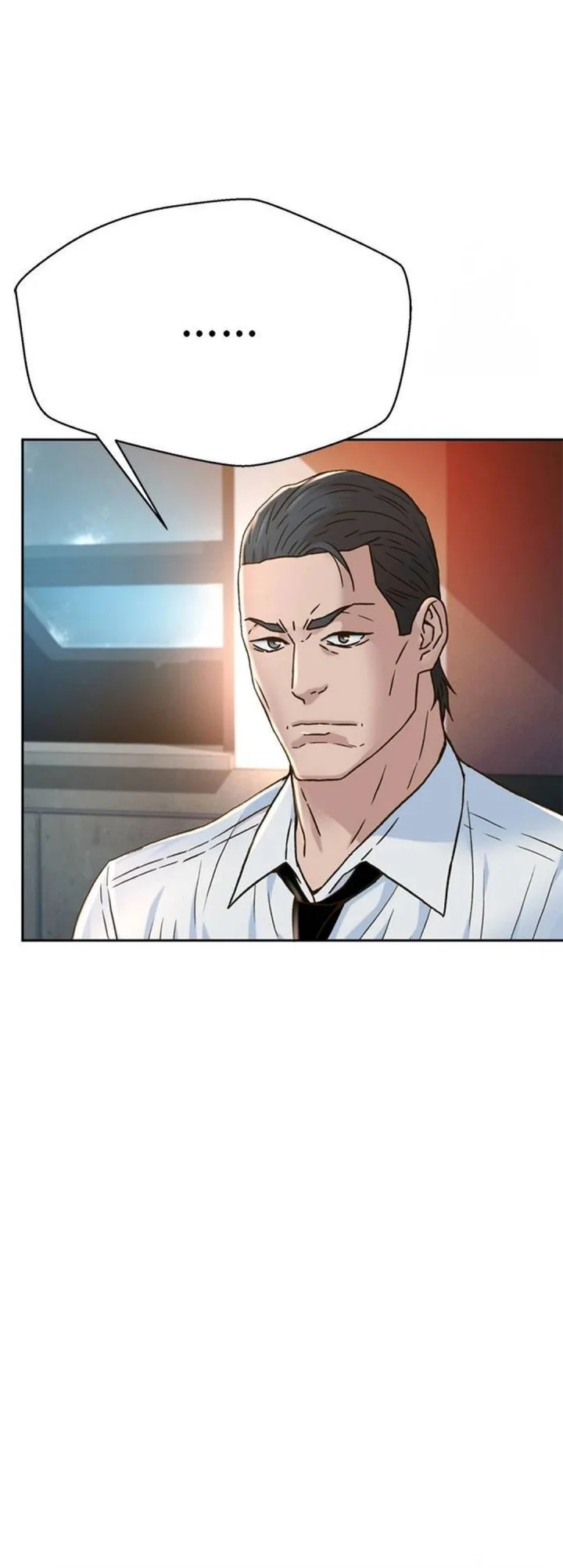 Chapter 196 - halaman 29