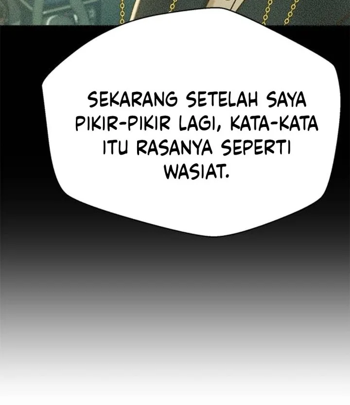 Chapter 196 - halaman 34