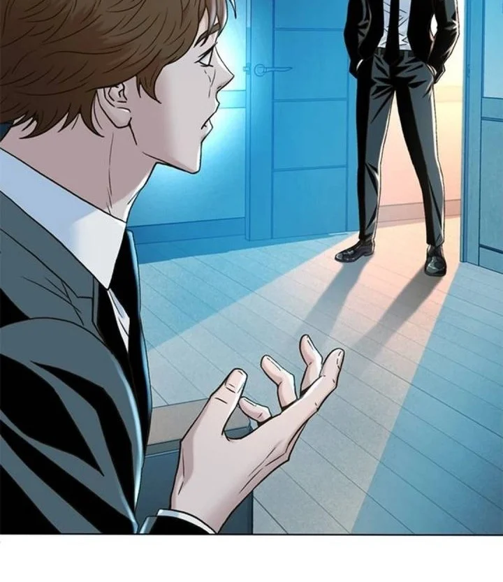 Chapter 196 - halaman 45