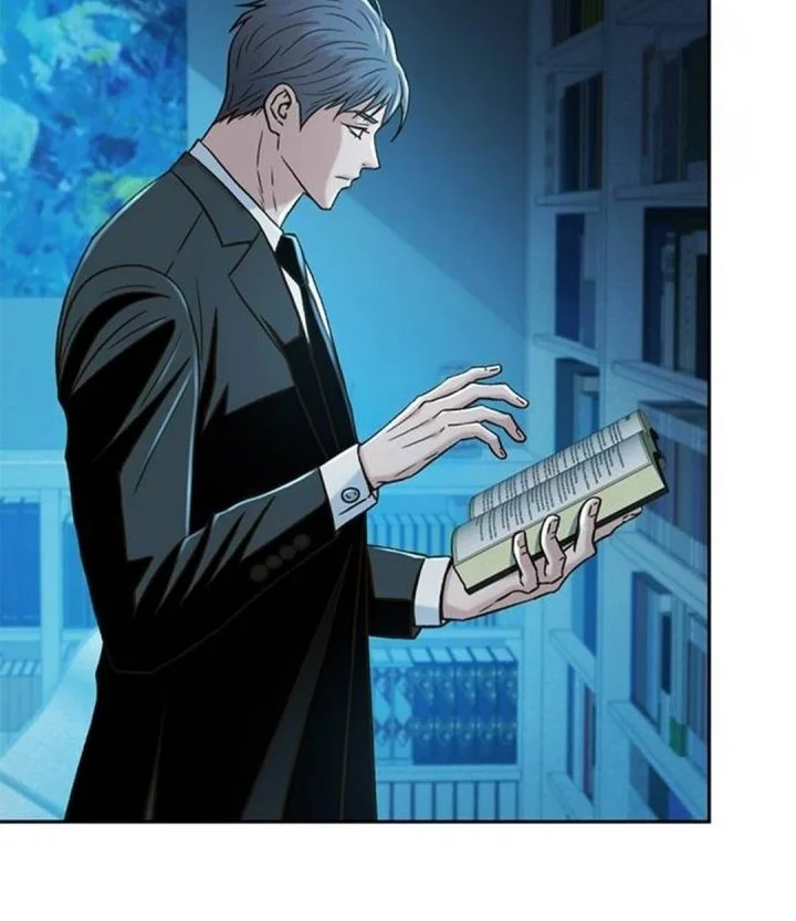 Chapter 196 - halaman 56