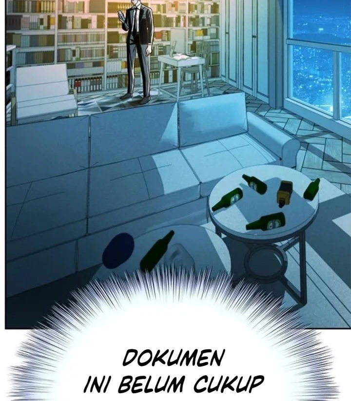 Chapter 196 - halaman 62