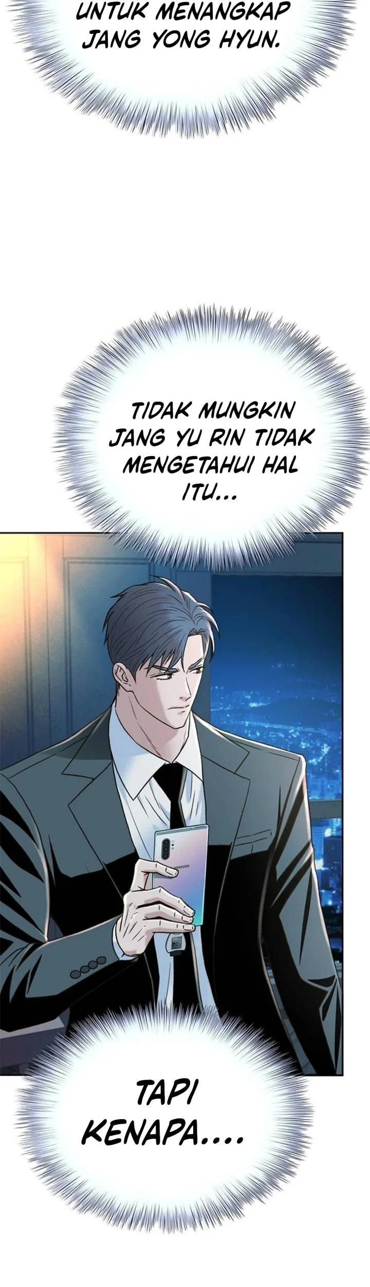 Chapter 196 - halaman 63
