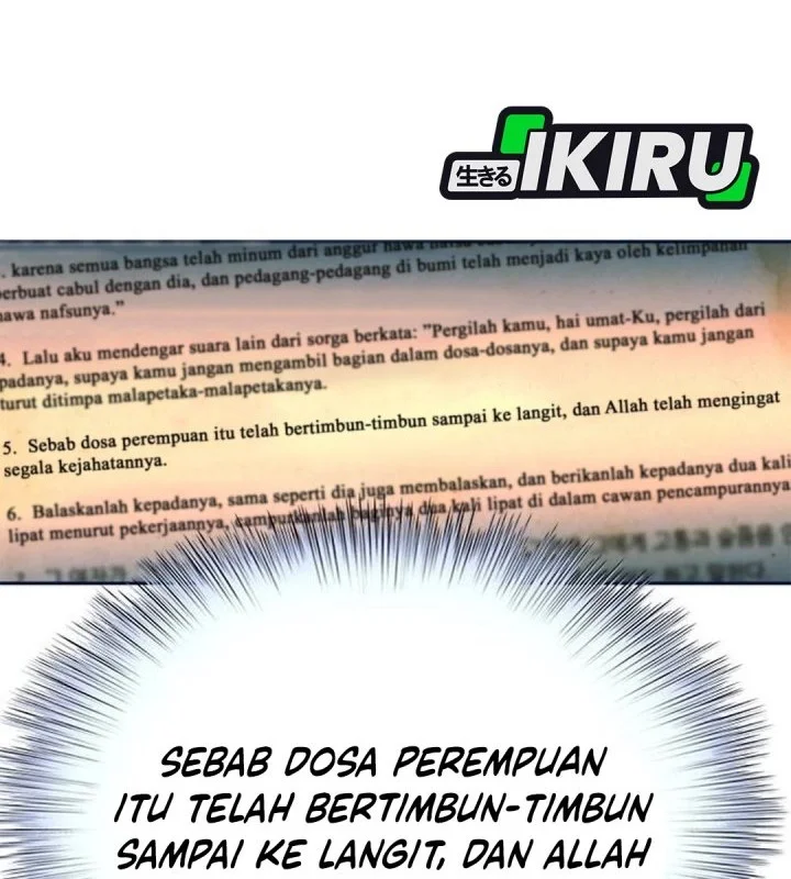 Chapter 196 - halaman 64
