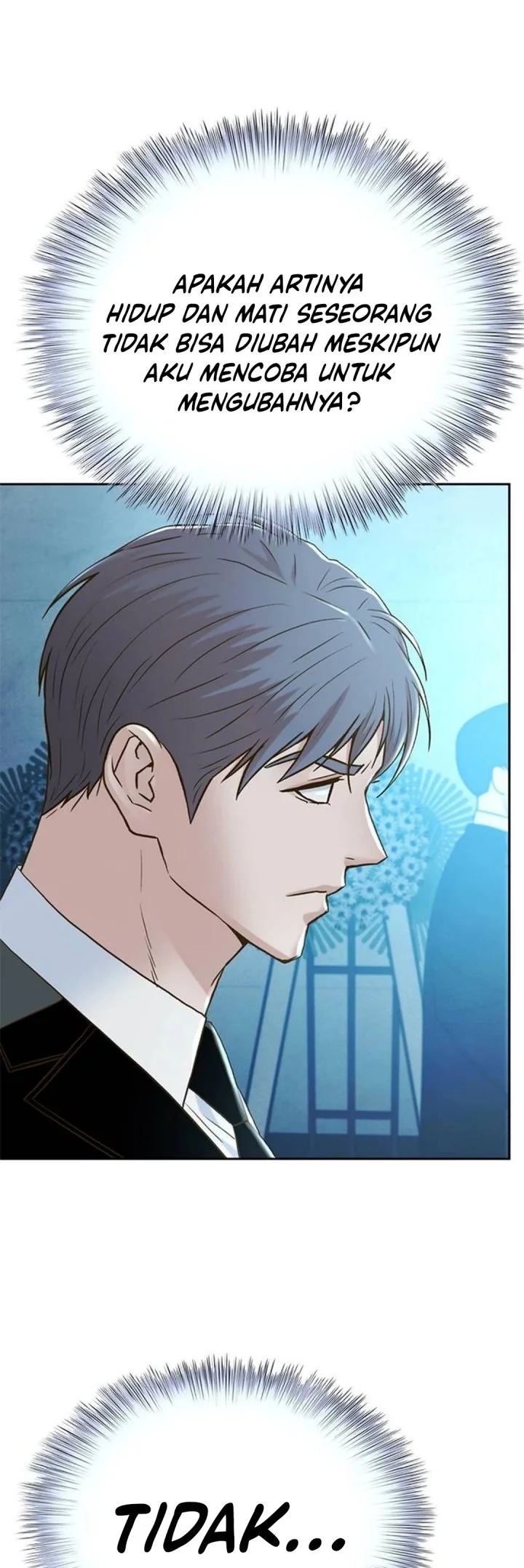 Chapter 196 - halaman 8