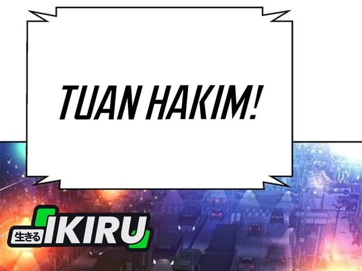 Chapter 196 - halaman 73