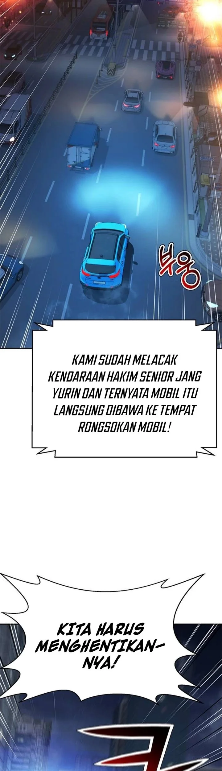Chapter 196 - halaman 74
