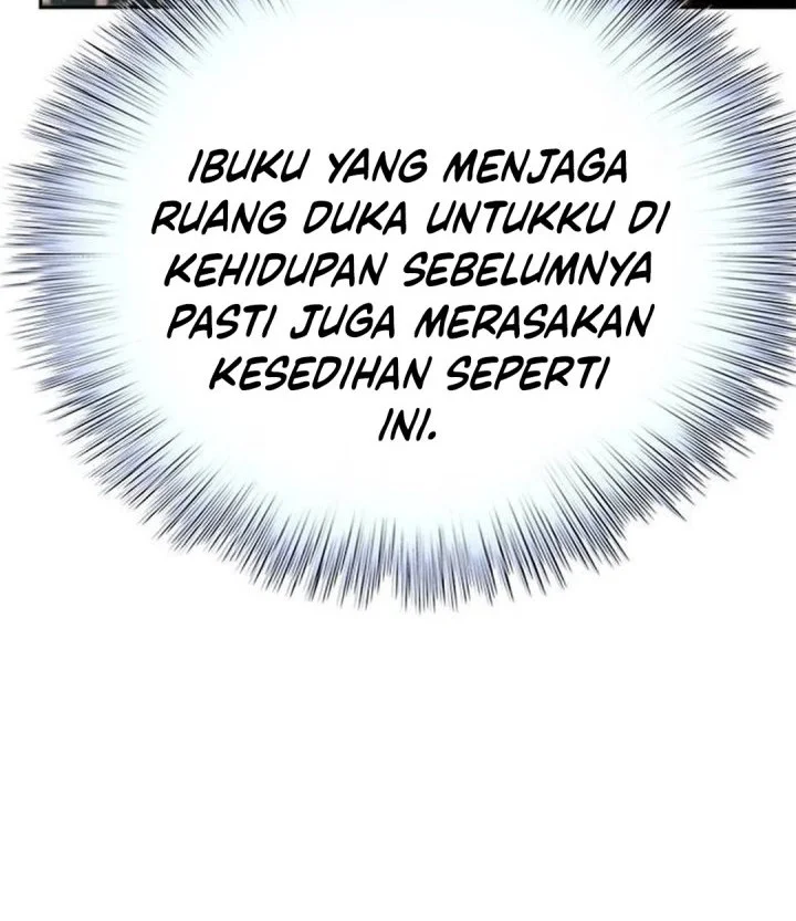 Chapter 196 - halaman 14
