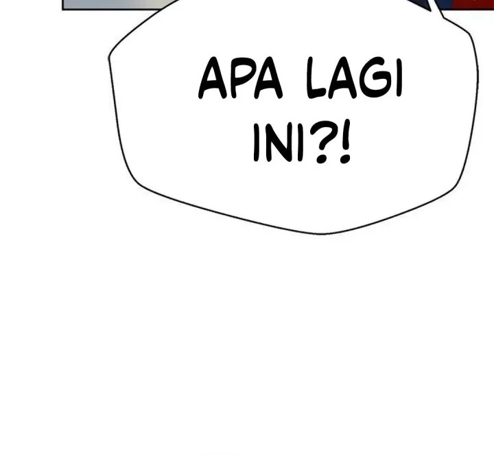 Chapter 197 - halaman 17