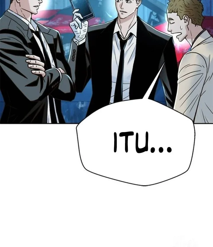 Chapter 197 - halaman 22