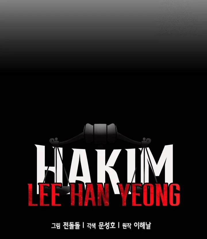 Chapter 197 - halaman 35