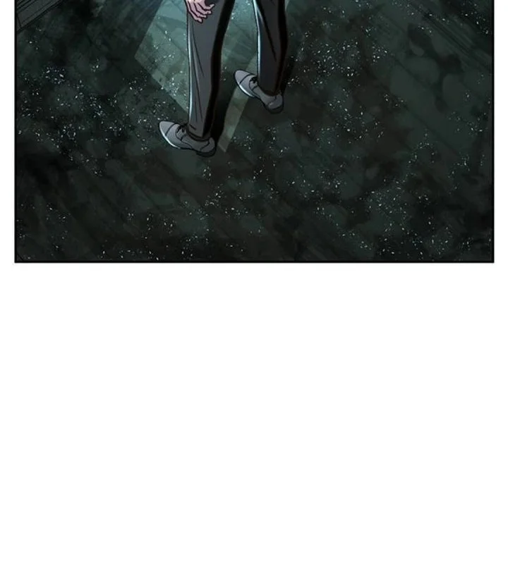 Chapter 197 - halaman 41