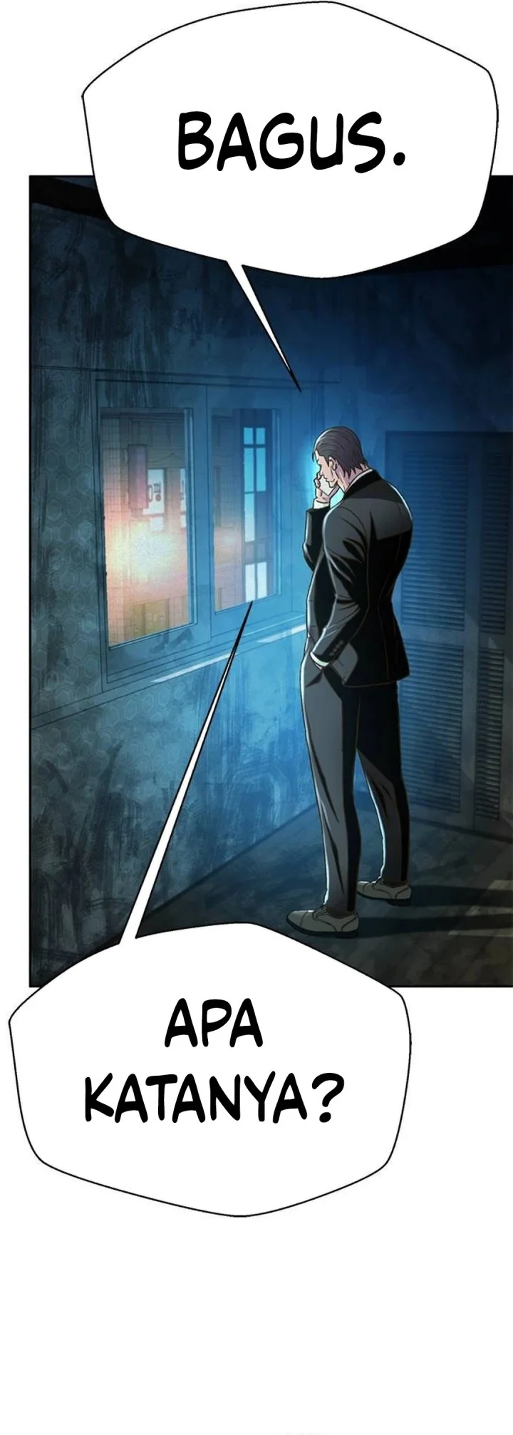 Chapter 197 - halaman 44