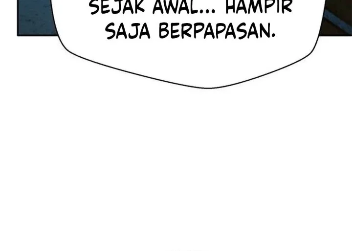 Chapter 197 - halaman 50