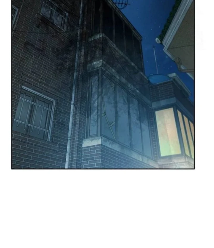 Chapter 197 - halaman 52