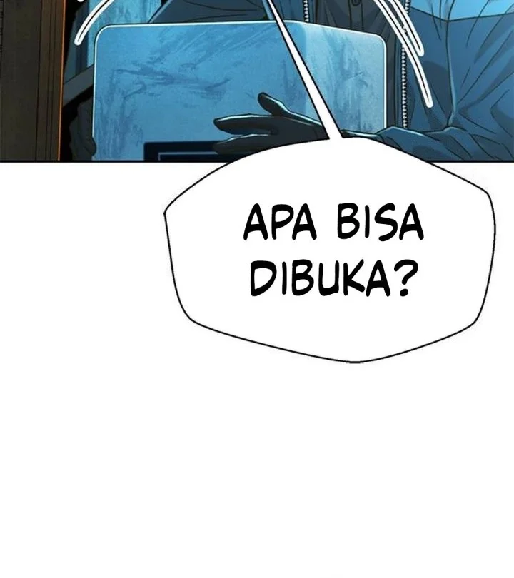 Chapter 197 - halaman 63