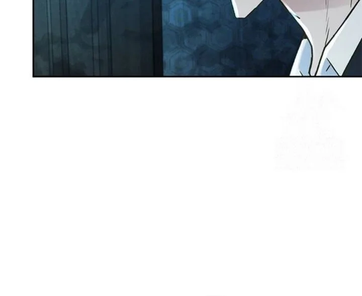 Chapter 197 - halaman 65