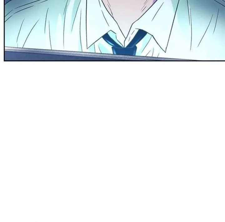 Chapter 197 - halaman 71