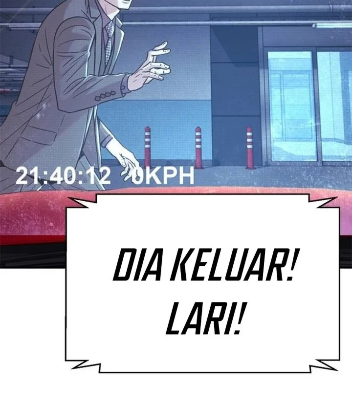 Chapter 197 - halaman 77