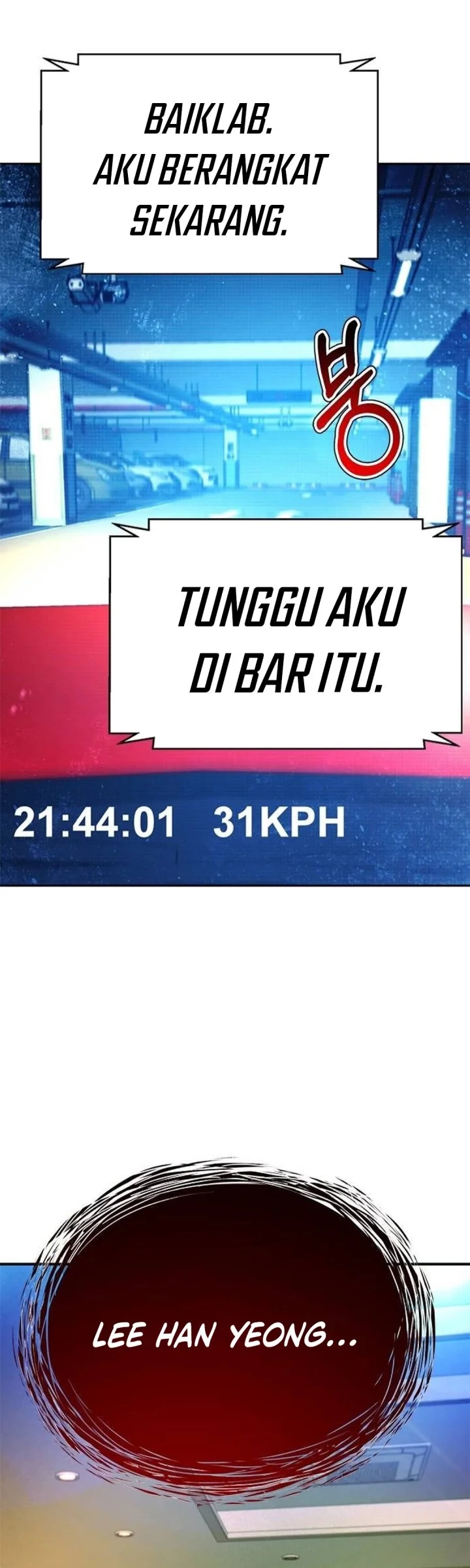 Chapter 197 - halaman 82