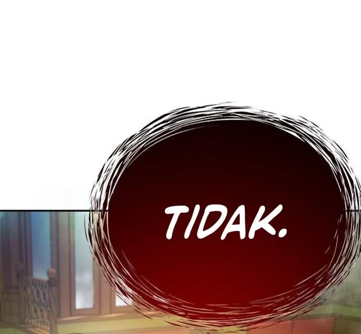 Chapter 197 - halaman 84