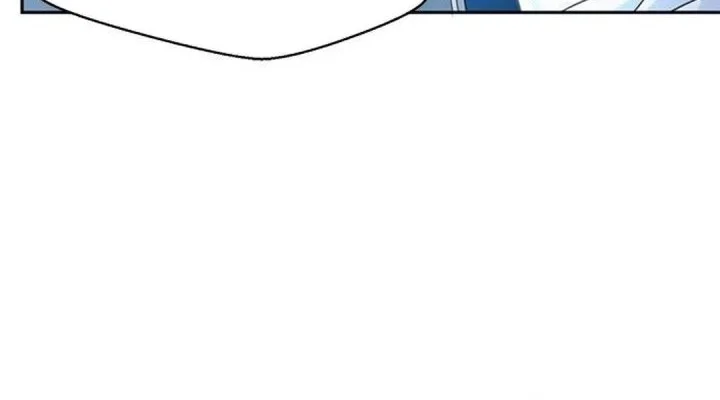 Chapter 197 - halaman 89