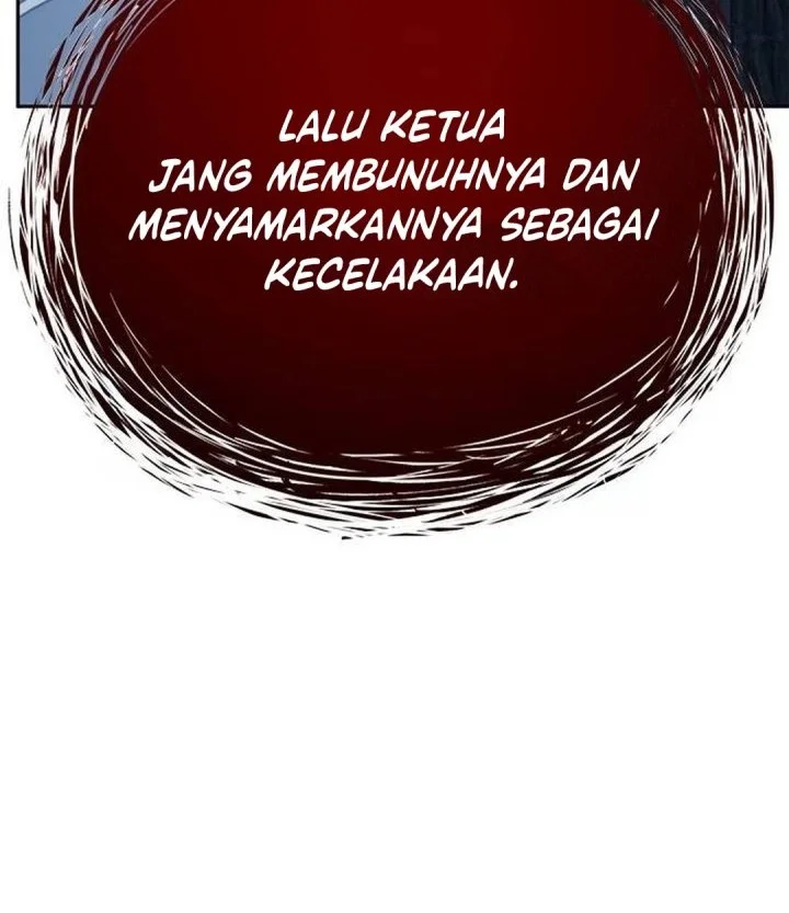 Chapter 197 - halaman 91