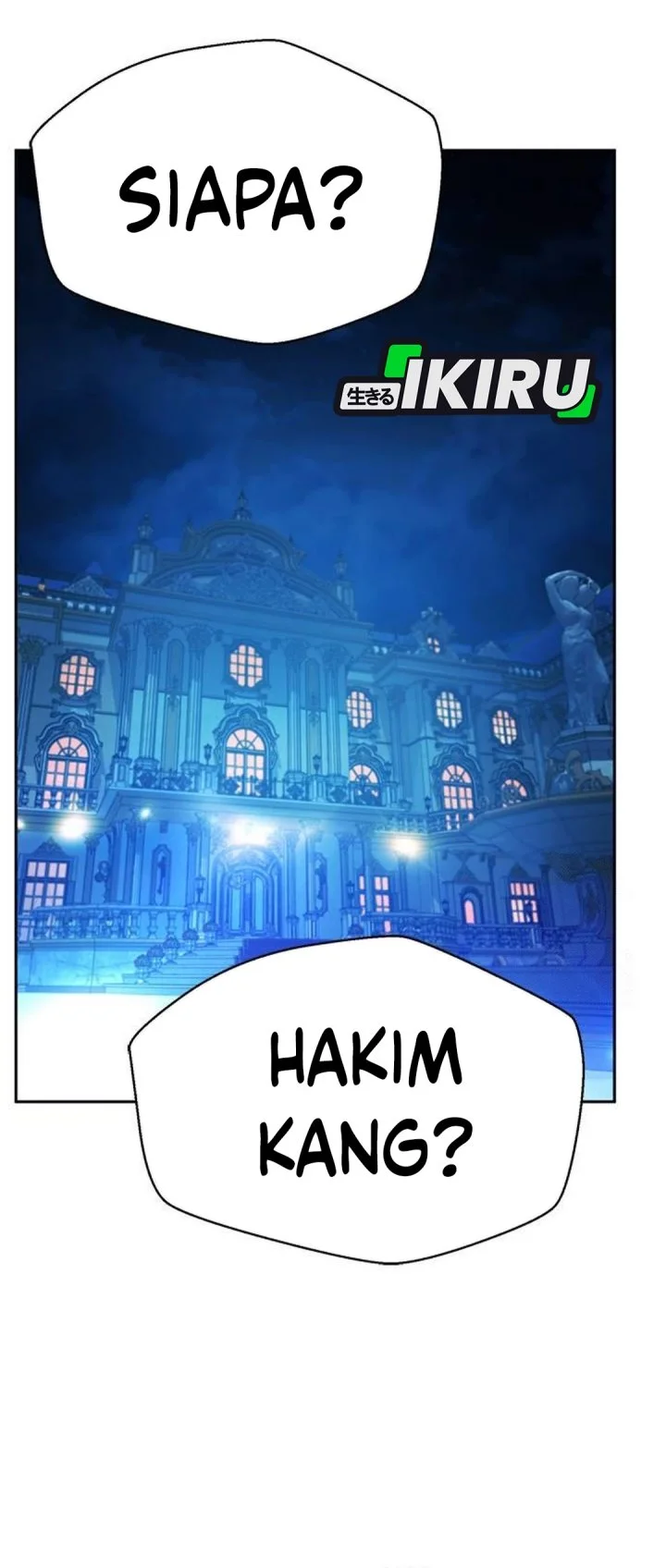 Chapter 197 - halaman 92