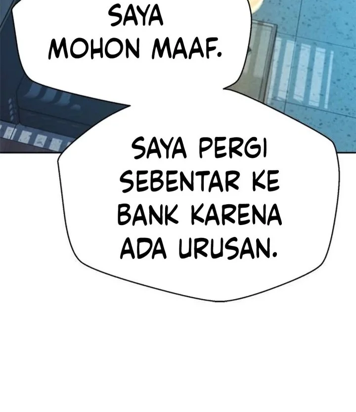 Chapter 198 - halaman 21