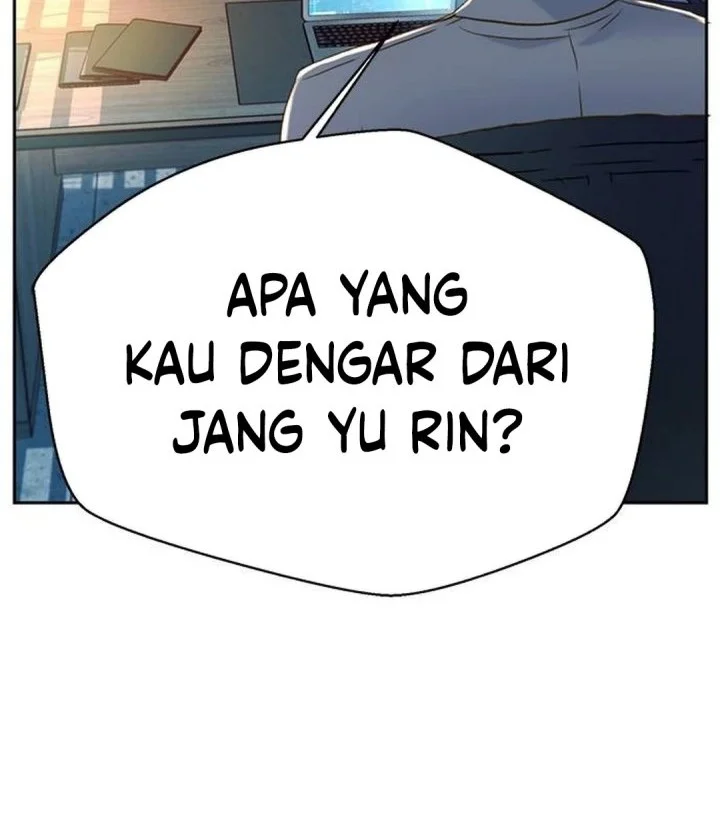 Chapter 198 - halaman 25