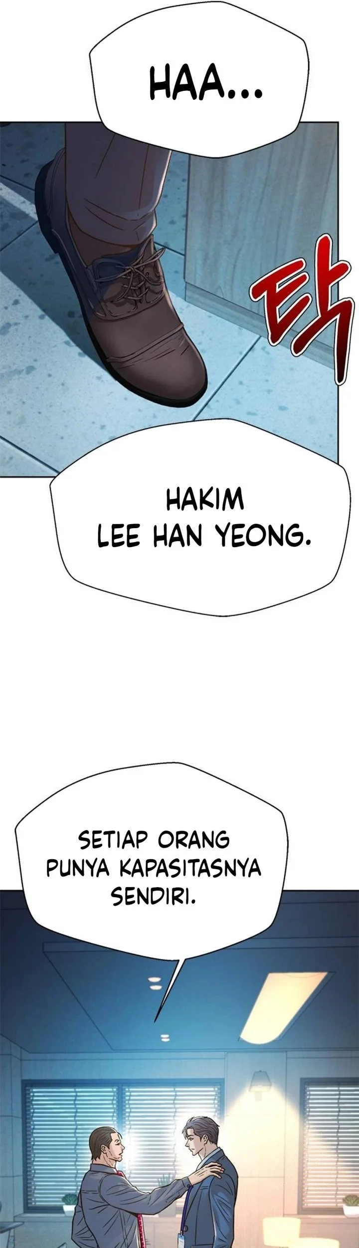 Chapter 198 - halaman 40