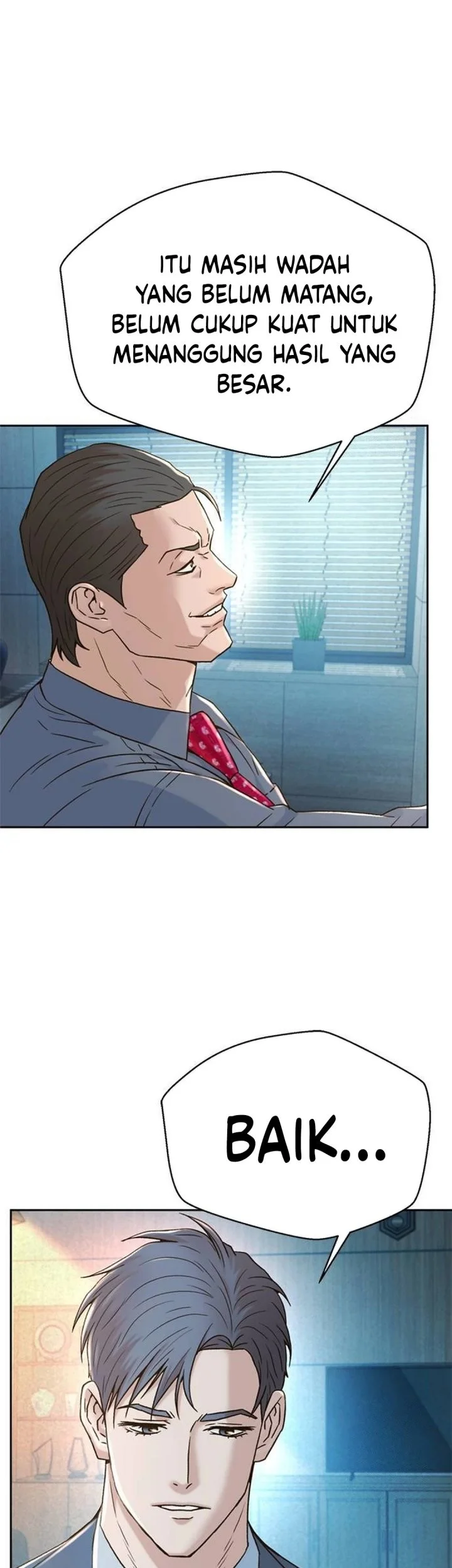 Chapter 198 - halaman 42