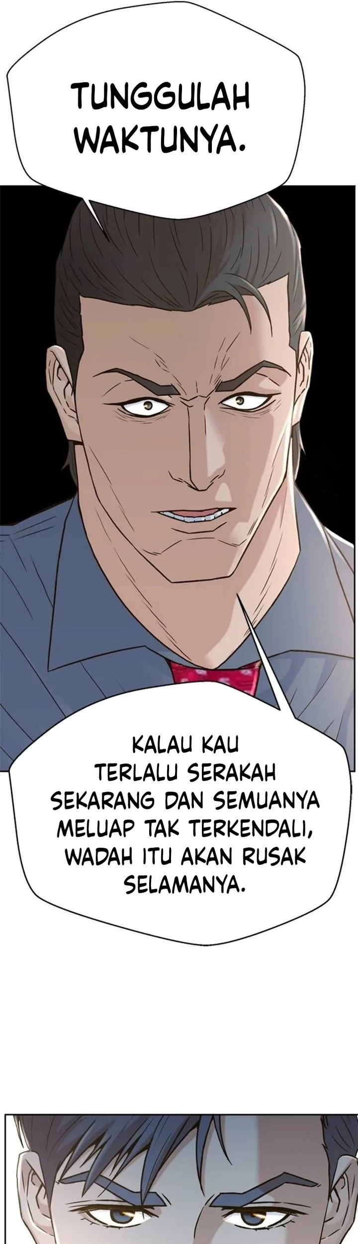 Chapter 198 - halaman 44