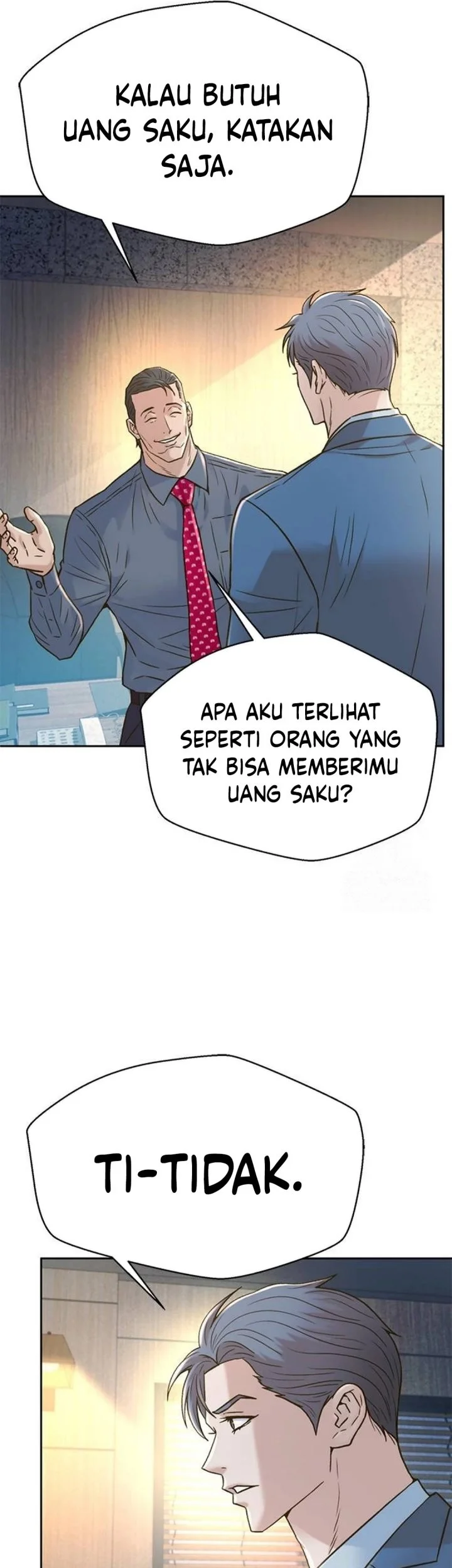 Chapter 198 - halaman 46
