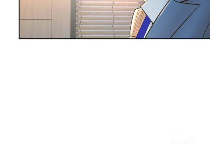Chapter 198 - halaman 47