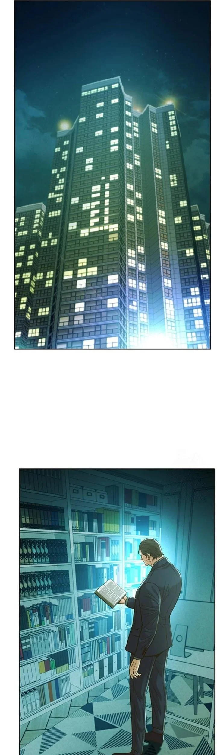 Chapter 198 - halaman 51