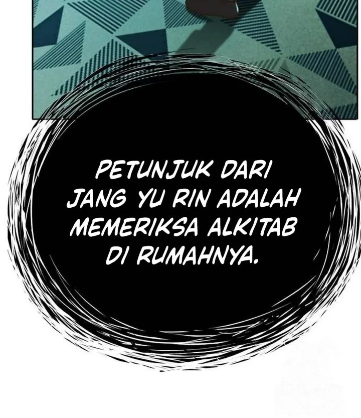 Chapter 198 - halaman 52