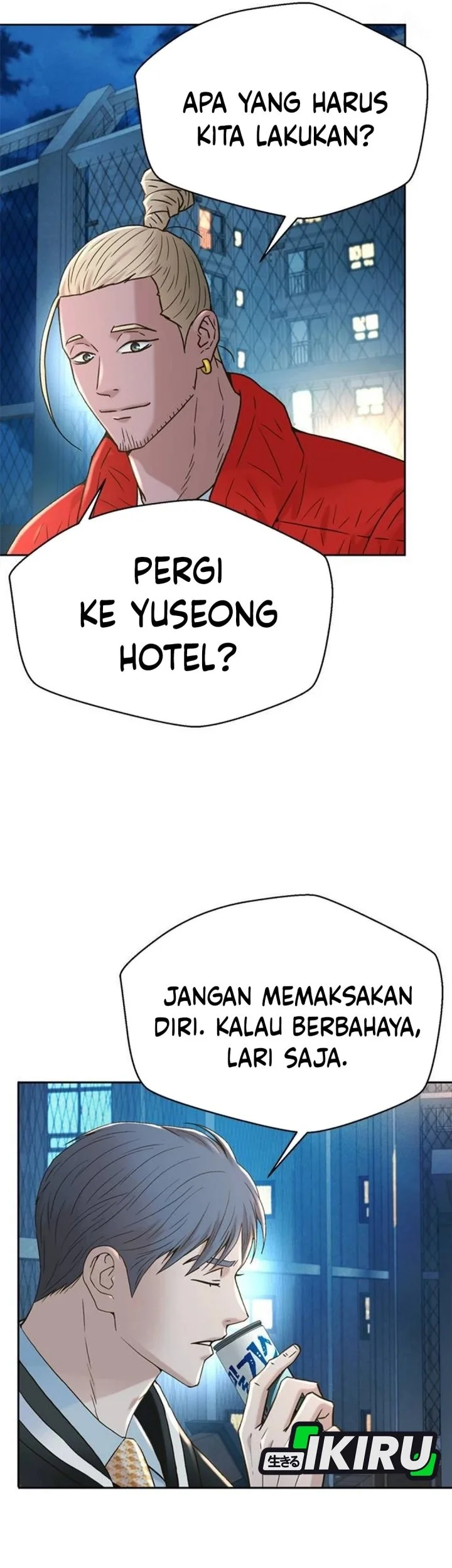 Chapter 198 - halaman 59