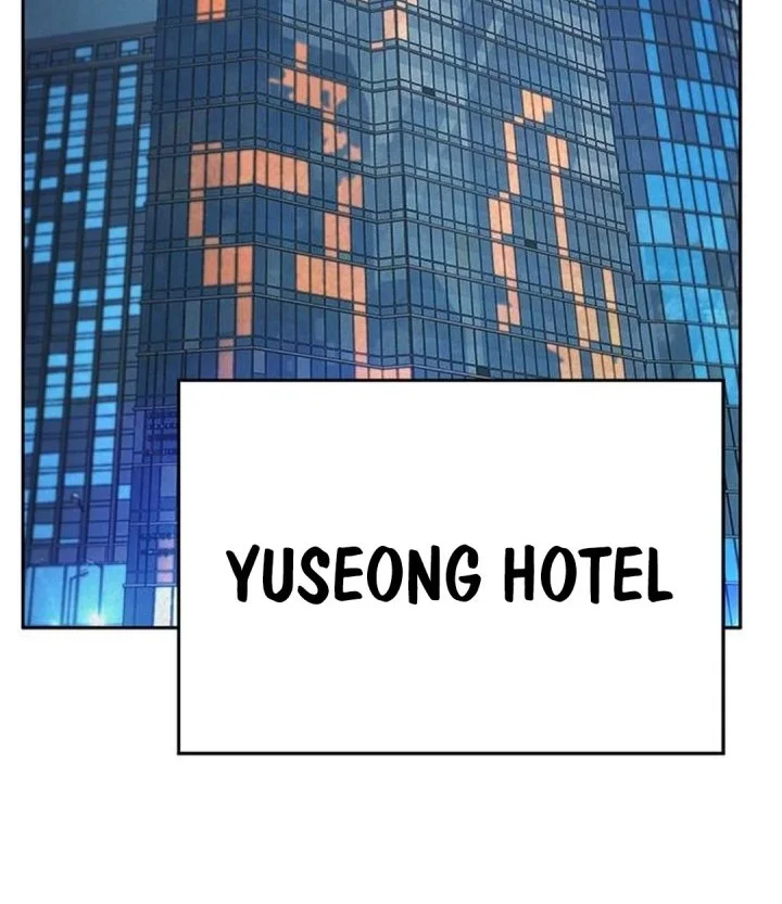 Chapter 198 - halaman 62