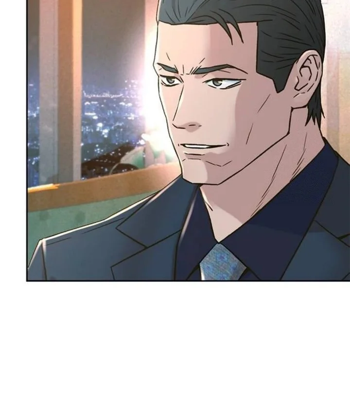 Chapter 198 - halaman 73
