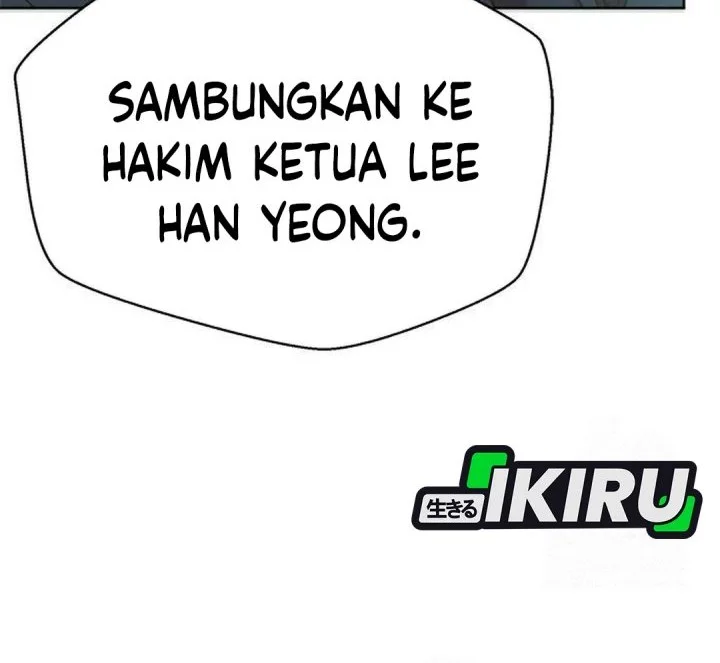Chapter 198 - halaman 7