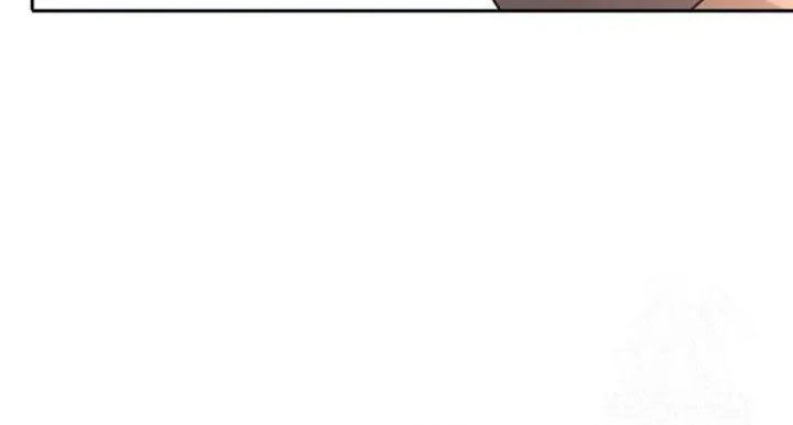 Chapter 198 - halaman 75