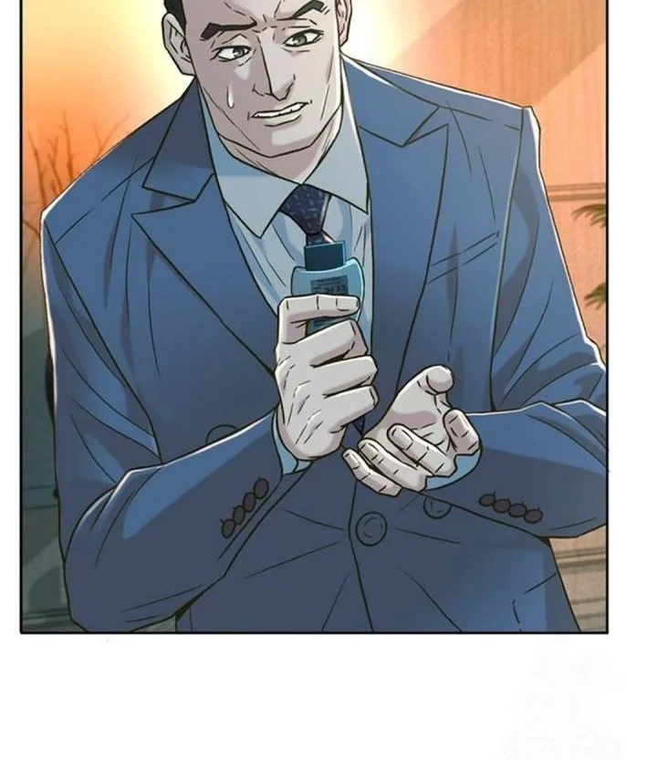 Chapter 198 - halaman 77