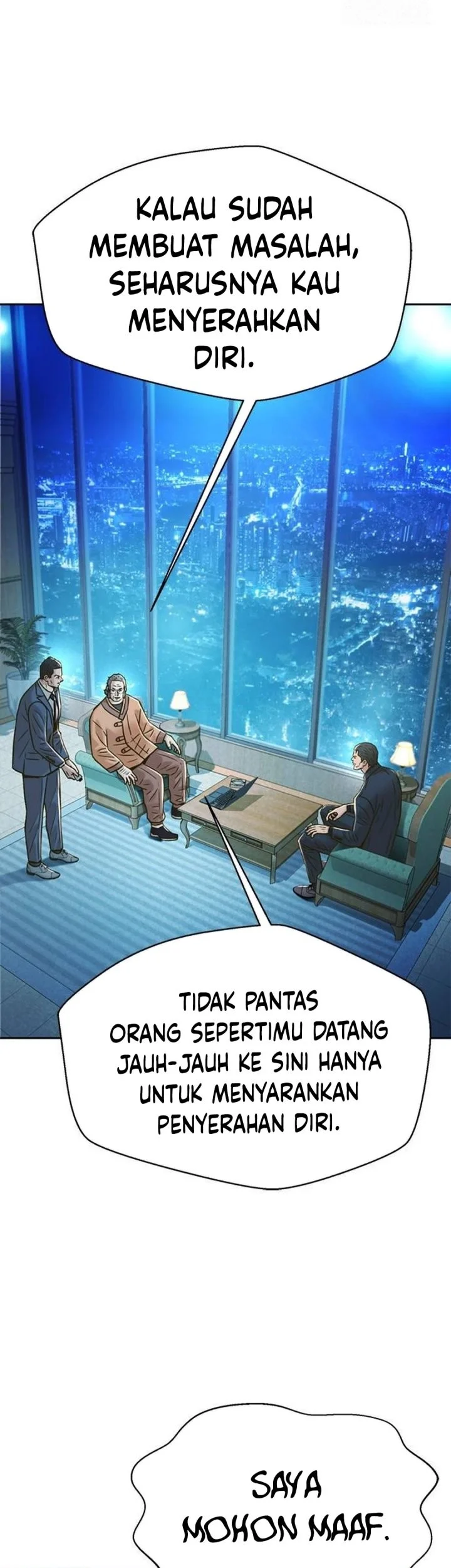 Chapter 198 - halaman 78