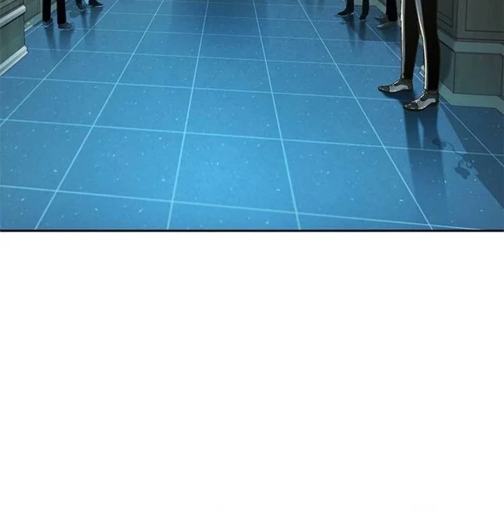 Chapter 198 - halaman 85
