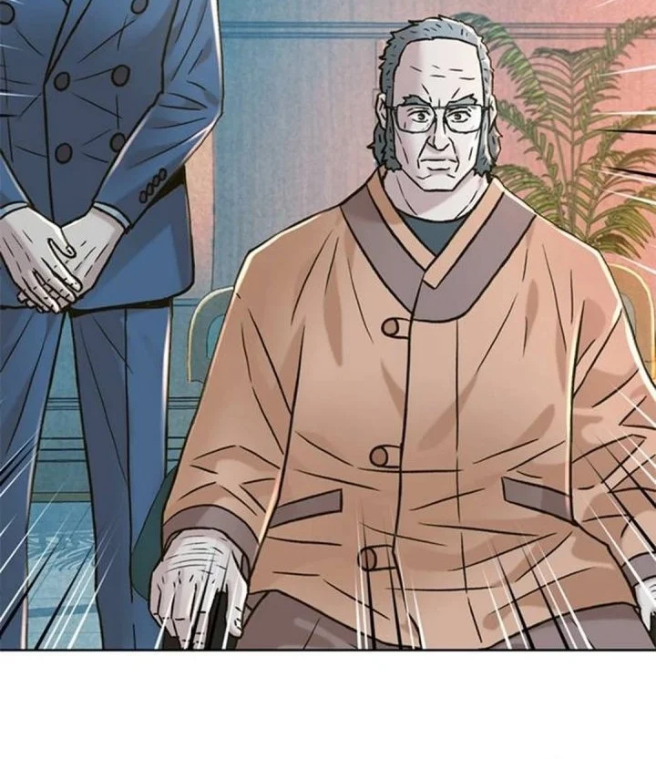 Chapter 198 - halaman 87