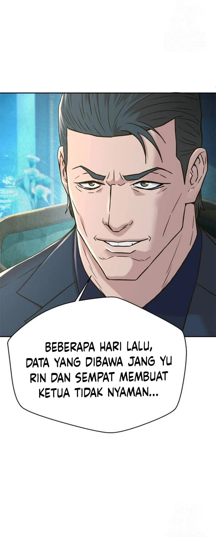 Chapter 198 - halaman 88