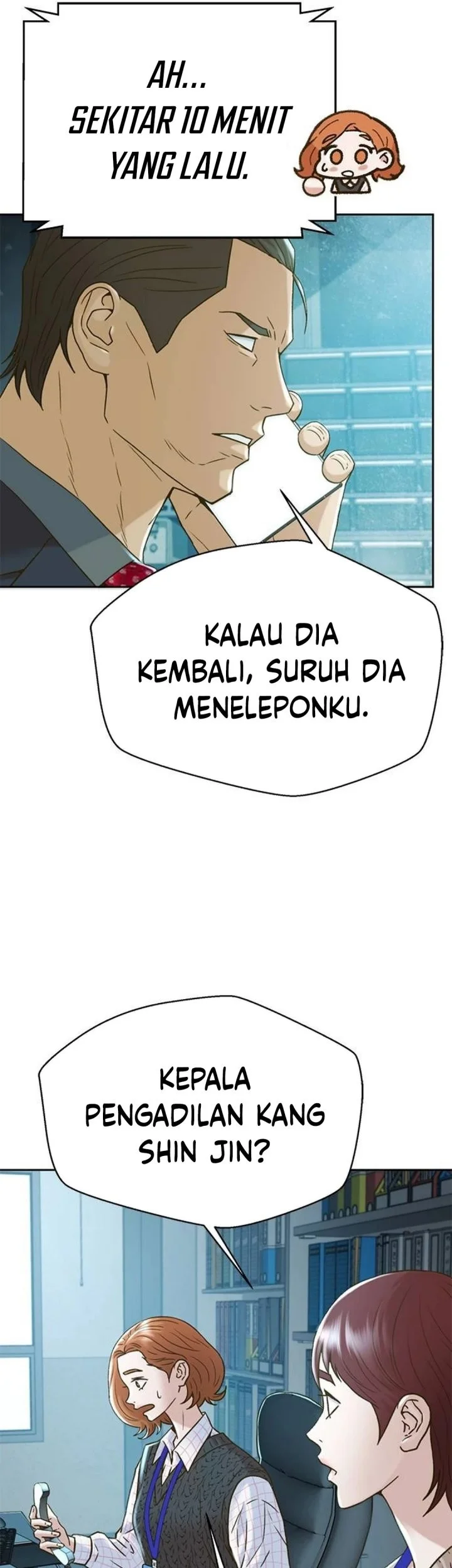 Chapter 198 - halaman 9