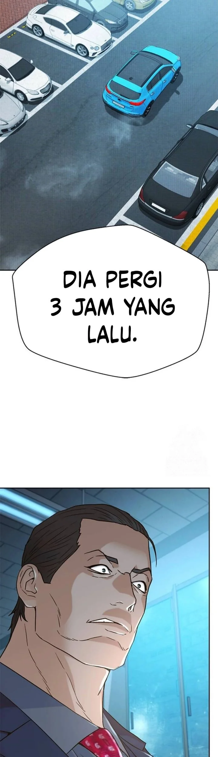 Chapter 198 - halaman 16