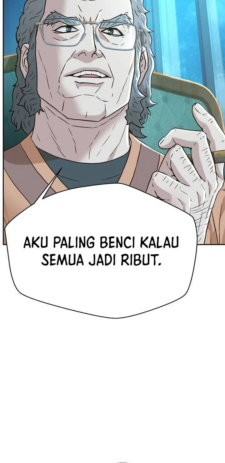Chapter 199 - halaman 21